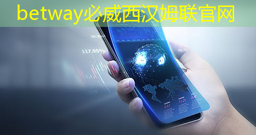 创意与智慧的完美结合!LED商显让你大开眼界 创意与智慧的完美结合!LED商显让你大开眼界