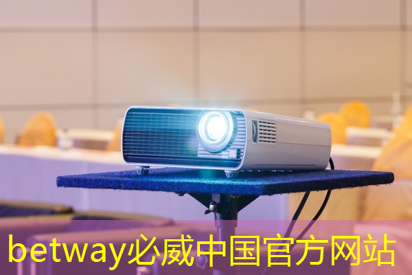 创维光电智慧商显:商场新宠,时尚与科技的完美结合 创维光电智慧商显:商场新宠,时尚与科技的完美结合