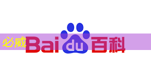 远离信号死角,提升手机同屏质量,WiFi信号覆盖要求大揭秘 远离信号死角,提升手机同屏质量,WiFi信号覆盖要求大揭秘