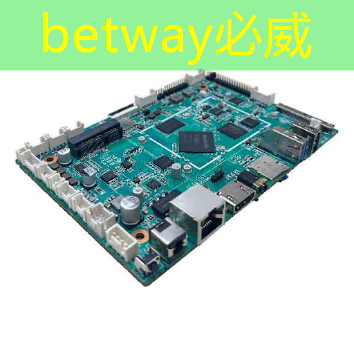 蓝火工业互联网应用技术研究院 蓝火工业互联网应用技术研究院