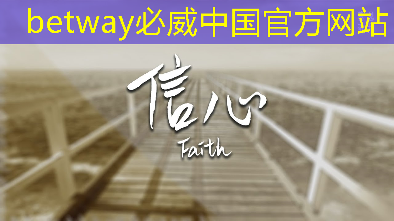 革新社区管理:智能商显开启智慧社区数字化转型! 革新社区管理:智能商显开启智慧社区数字化转型!