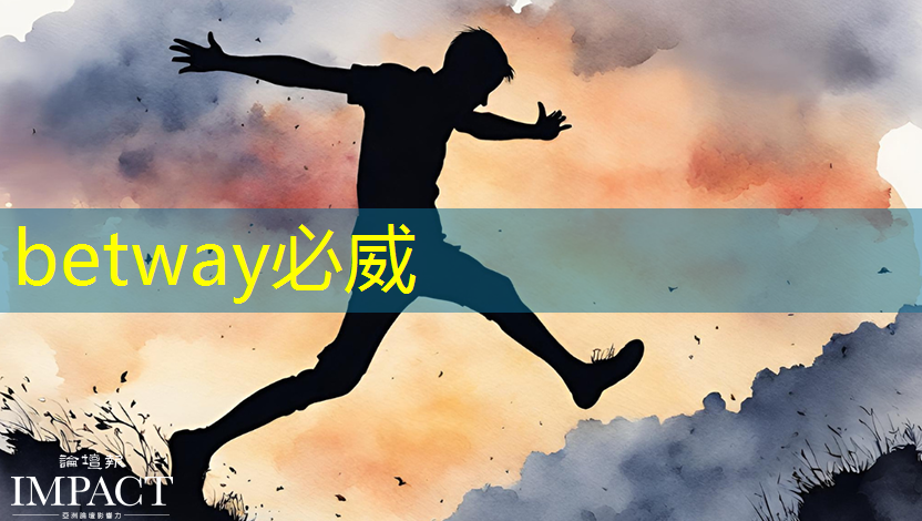 「全面升级」LCD智慧商显为商场打造更出色的消费体验 「全面升级」LCD智慧商显为商场打造更出色的消费体验