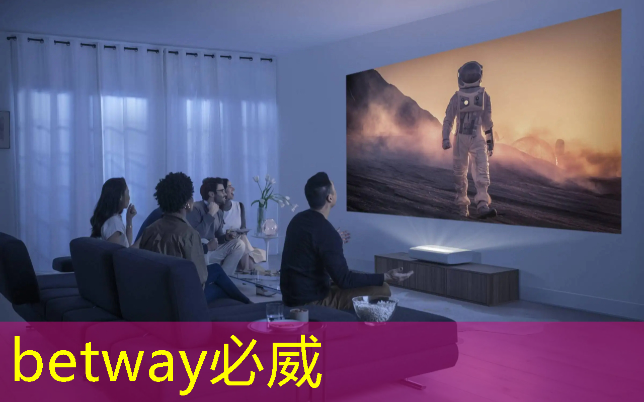 创意展示方式:智慧商显管理平台为营销活动注入新活力 创意展示方式:智慧商显管理平台为营销活动注入新活力