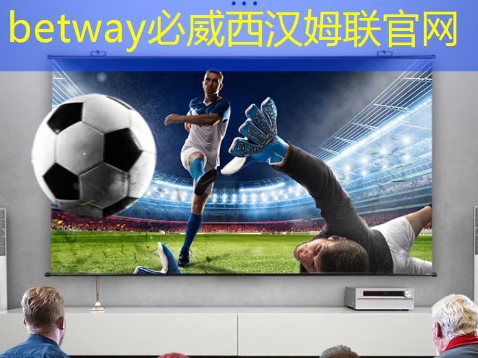 智慧商显系统方案:高效管理,提升业务运营 智慧商显系统方案:高效管理,提升业务运营