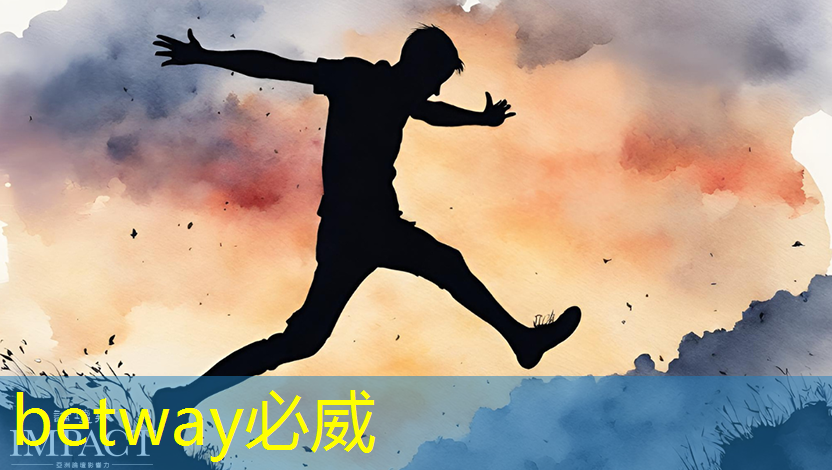 智慧商显设备助力企业实现商业价值最大化 智慧商显设备助力企业实现商业价值最大化