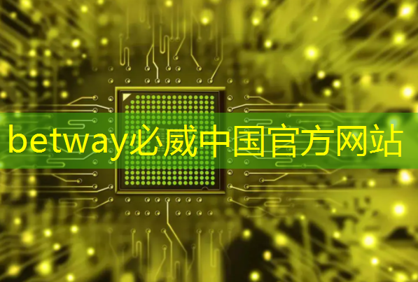 如何增加品牌曝光率?选择广告机智慧商显! 如何增加品牌曝光率?选择广告机智慧商显!