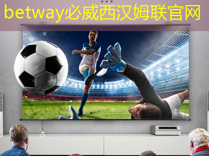 实时数据分析揭示商显智慧电视广告效果的奥秘! 实时数据分析揭示商显智慧电视广告效果的奥秘!