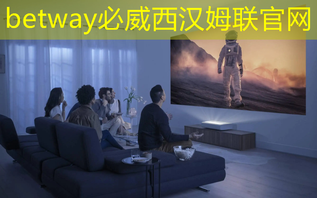 创意与智慧的完美结合!LED商显让你大开眼界 创意与智慧的完美结合!LED商显让你大开眼界