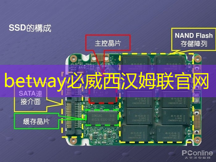 WiFi投屏:让电视和手机同屏更便捷 WiFi投屏:让电视和手机同屏更便捷