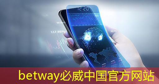 搞怪微电影无处躲藏,手机投屏同屏投影仪助你欢笑连连! 搞怪微电影无处躲藏,手机投屏同屏投影仪助你欢笑连连!