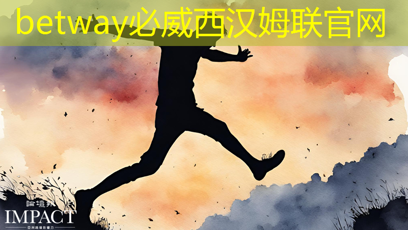 播放游戏和电影不再受限，尽情畅玩手机wifi投屏！