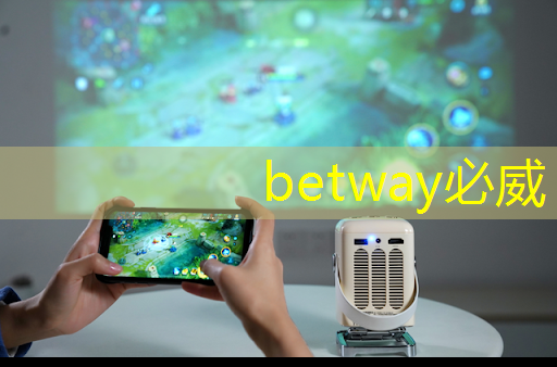 商业革命引领者:跟随360智慧商显,抢占市场先机! 商业革命引领者:跟随360智慧商显,抢占市场先机!