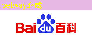 打造幸福梦想空间!智慧投影系统点亮家庭亲情 打造幸福梦想空间!智慧投影系统点亮家庭亲情