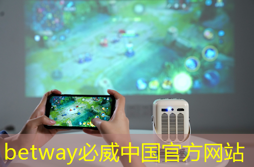智能化运营,智慧商显系统方案赋能企业发展 智能化运营,智慧商显系统方案赋能企业发展
