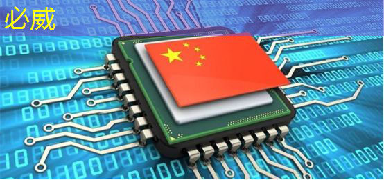 手机wifi同屏:随时随地进行远程教育学习! 手机wifi同屏:随时随地进行远程教育学习!