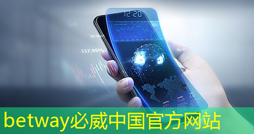 未来已现!商显智慧屏颠覆传统广告模式! 未来已现!商显智慧屏颠覆传统广告模式!