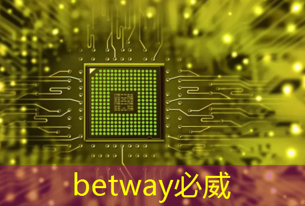 随时在线,畅玩你的视觉盛宴!无WiFi手机同屏完美诠释 随时在线,畅玩你的视觉盛宴!无WiFi手机同屏完美诠释