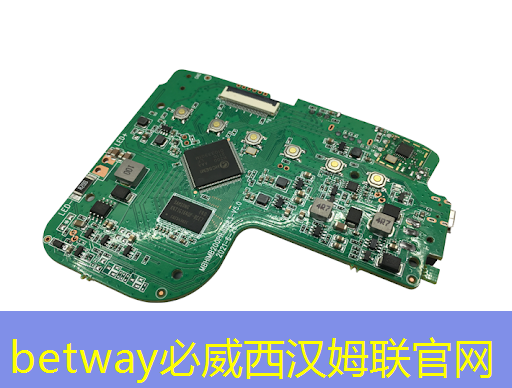 商显智慧终端:重新定义购物方式! 商显智慧终端:重新定义购物方式!