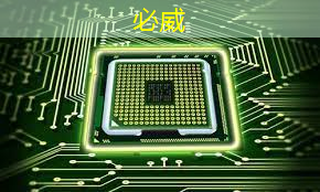 手机wifi同屏助你实现智能家居日常控制! 手机wifi同屏助你实现智能家居日常控制!