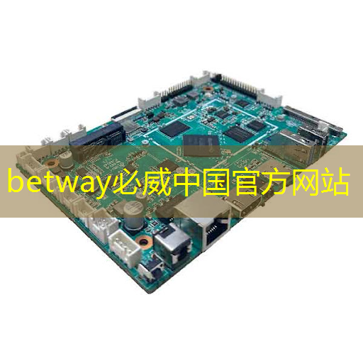 开启智慧旅途:电视手机投屏为出行加分 开启智慧旅途:电视手机投屏为出行加分