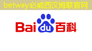 智能无线眼镜投屏:拥有一个完整的电影院体验! 智能无线眼镜投屏:拥有一个完整的电影院体验!