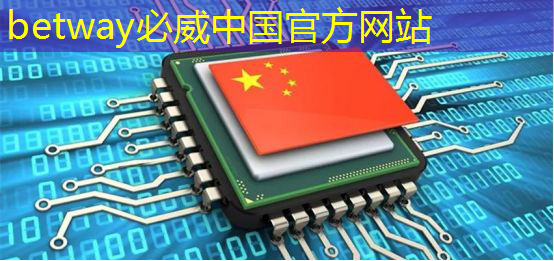 什么是手机wifi投屏?它能给生活带来哪些便利? 什么是手机wifi投屏?它能给生活带来哪些便利?
