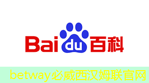 无处不在的智能化体验:智慧商显助力行业创变 无处不在的智能化体验:智慧商显助力行业创变