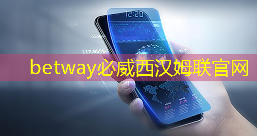 智慧投影:选择哪种类型的投影设备才能实现户外放映? 智慧投影:选择哪种类型的投影设备才能实现户外放映?