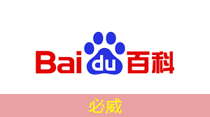 智能投影科技接轨未来,手机投屏同屏投影仪引领行业创新风潮! 智能投影科技接轨未来,手机投屏同屏投影仪引领行业创新风潮!