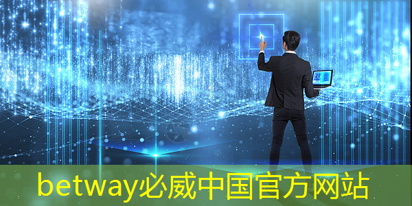 双投智慧投影仪:一键操作,轻松掌握影音世界! 双投智慧投影仪:一键操作,轻松掌握影音世界!