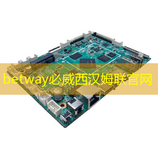 跨界连接:电视和手机的完美融合 跨界连接:电视和手机的完美融合