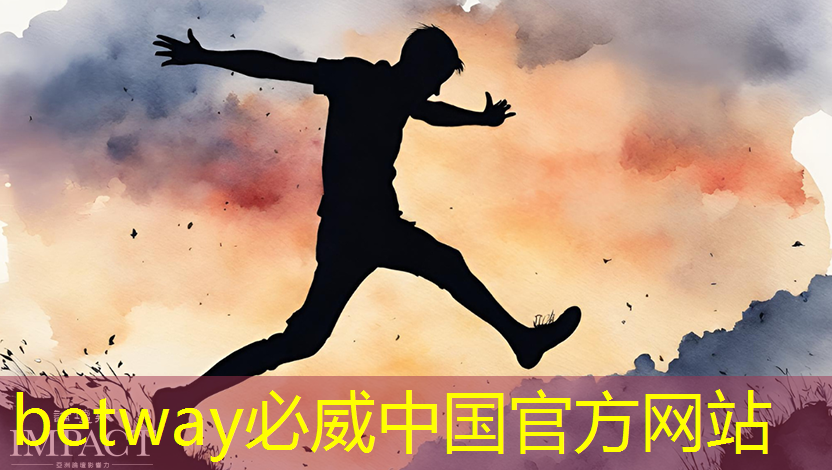 投影仪 PCB 制造中如何确保产品的可靠性? 投影仪 PCB 制造中如何确保产品的可靠性?