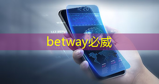 主控芯片解码器是否支持多种语言音轨切换? 主控芯片解码器是否支持多种语言音轨切换?
