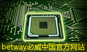 打造精彩商业场景:数拓智慧商显为您带来无限创意 打造精彩商业场景:数拓智慧商显为您带来无限创意
