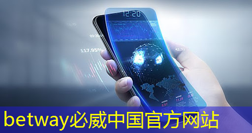 同屏投屏在网络游戏和电竞赛事中的应用案例有哪些?如何提升比赛体验? 同屏投屏在网络游戏和电竞赛事中的应用案例有哪些?如何提升比赛体验?