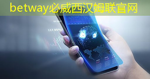 融汇科技与商业,智慧商显沙盘开创商场新模式! 融汇科技与商业,智慧商显沙盘开创商场新模式!