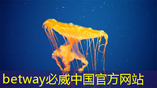 亲子互动新方式:手机wifi同屏助你和孩子共享教育视频! 亲子互动新方式:手机wifi同屏助你和孩子共享教育视频!