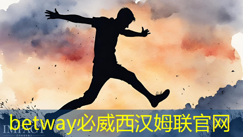 科技发展推动持续变革!智慧投影使我们找到了声光共振的平衡! 科技发展推动持续变革!智慧投影使我们找到了声光共振的平衡!