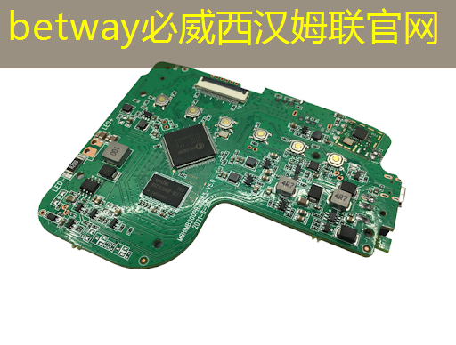 商业游乐场!数拓智慧商显助您创造令人难忘的购物体验 商业游乐场!数拓智慧商显助您创造令人难忘的购物体验