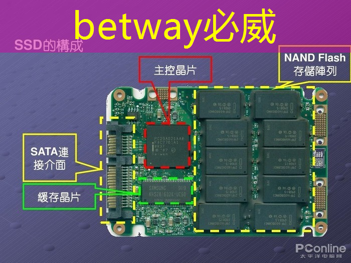 家中的魔法舞台!华为智慧星空灯投影灯让你忘却烦恼 家中的魔法舞台!华为智慧星空灯投影灯让你忘却烦恼