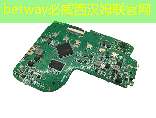 迈向智能时代!智慧商显制造工厂实现数字化管理 迈向智能时代!智慧商显制造工厂实现数字化管理