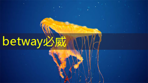 畅销全球!创维光电智慧商显登陆国内市场 畅销全球!创维光电智慧商显登陆国内市场