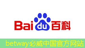 动静皆宜,智慧商显系统方案满足不同需求 动静皆宜,智慧商显系统方案满足不同需求