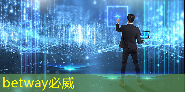 如何通过主控芯片解码器实现音视频的高清传输? 如何通过主控芯片解码器实现音视频的高清传输?