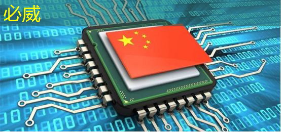 数字智慧商显助力传统商业迎接新挑战 数字智慧商显助力传统商业迎接新挑战