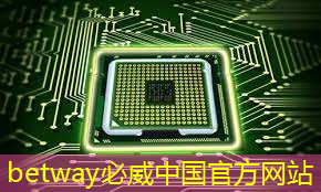 全方位营销解决方案:智慧商显管理平台助您实现全面出击 全方位营销解决方案:智慧商显管理平台助您实现全面出击