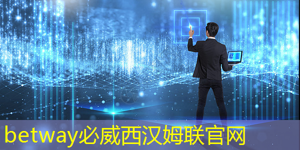 看电影还是学习?智慧树与芝麻投影让您两全其美! 看电影还是学习?智慧树与芝麻投影让您两全其美!
