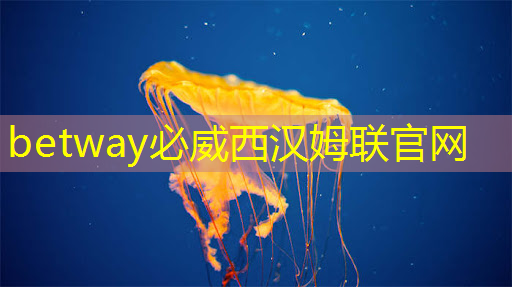 快速分享微信好友圈,手机投屏同屏投影仪轻松展示你的精彩瞬间! 快速分享微信好友圈,手机投屏同屏投影仪轻松展示你的精彩瞬间!
