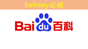 吸睛有料!创维智慧商显让商品背后的故事展现得淋漓尽致! 吸睛有料!创维智慧商显让商品背后的故事展现得淋漓尽致!