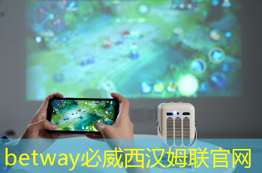 TCL智能商显OPS系统:开启商业营销新纪元 TCL智能商显OPS系统:开启商业营销新纪元